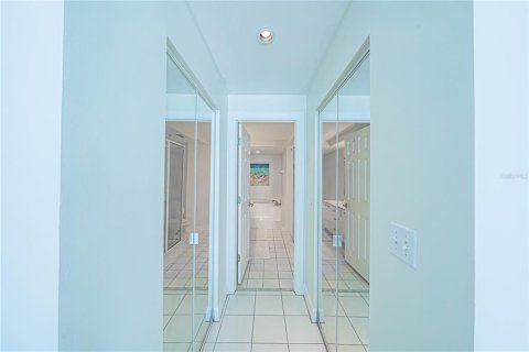 Condominio en venta en Ponce Inlet, Florida, 2 dormitorios, 153.75 m2 № 2155581 - foto 24