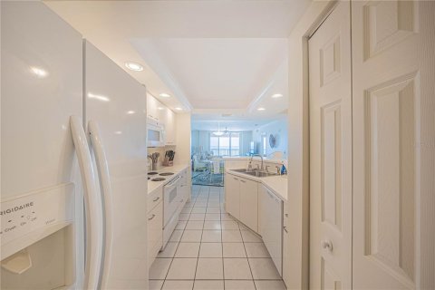 Condominio en venta en Ponce Inlet, Florida, 2 dormitorios, 153.75 m2 № 2155581 - foto 15