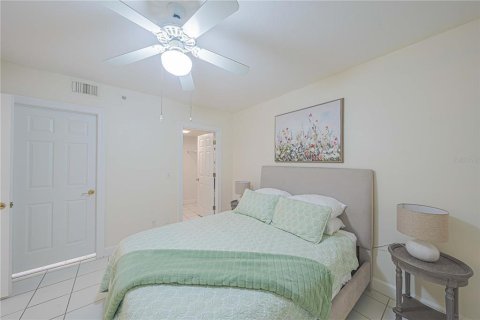 Condominio en venta en Ponce Inlet, Florida, 2 dormitorios, 153.75 m2 № 2155581 - foto 26