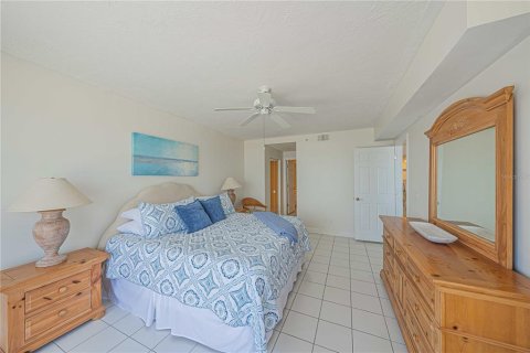 Condominio en venta en Ponce Inlet, Florida, 2 dormitorios, 153.75 m2 № 2155581 - foto 20