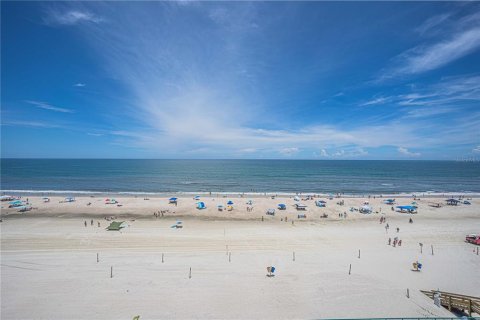 Condominio en venta en Ponce Inlet, Florida, 2 dormitorios, 153.75 m2 № 2155581 - foto 3