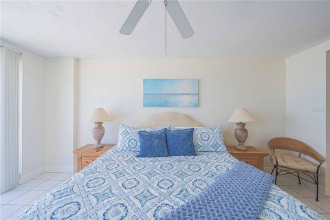 Condominio en venta en Ponce Inlet, Florida, 2 dormitorios, 153.75 m2 № 2155581 - foto 19
