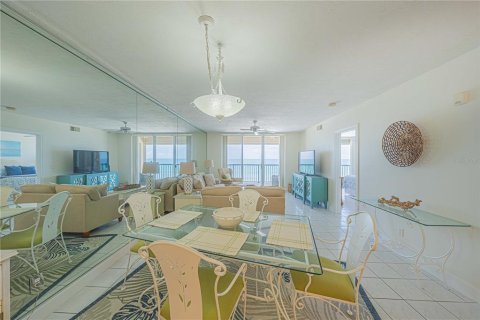 Condominio en venta en Ponce Inlet, Florida, 2 dormitorios, 153.75 m2 № 2155581 - foto 10