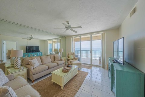 Condominio en venta en Ponce Inlet, Florida, 2 dormitorios, 153.75 m2 № 2155581 - foto 8