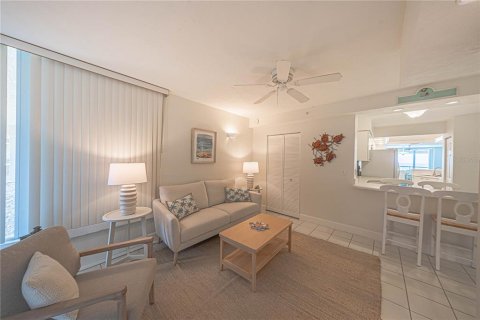 Condominio en venta en Ponce Inlet, Florida, 2 dormitorios, 153.75 m2 № 2155581 - foto 30