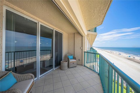 Condominio en venta en Ponce Inlet, Florida, 2 dormitorios, 153.75 m2 № 2155581 - foto 5