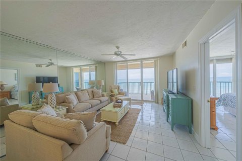 Condominio en venta en Ponce Inlet, Florida, 2 dormitorios, 153.75 m2 № 2155581 - foto 7