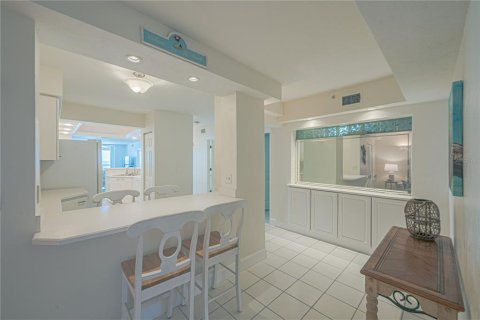 Condominio en venta en Ponce Inlet, Florida, 2 dormitorios, 153.75 m2 № 2155581 - foto 29