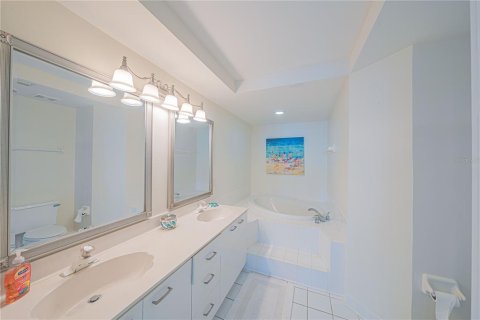Condominio en venta en Ponce Inlet, Florida, 2 dormitorios, 153.75 m2 № 2155581 - foto 22