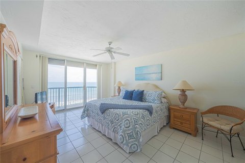 Condominio en venta en Ponce Inlet, Florida, 2 dormitorios, 153.75 m2 № 2155581 - foto 17