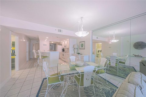 Condominio en venta en Ponce Inlet, Florida, 2 dormitorios, 153.75 m2 № 2155581 - foto 11