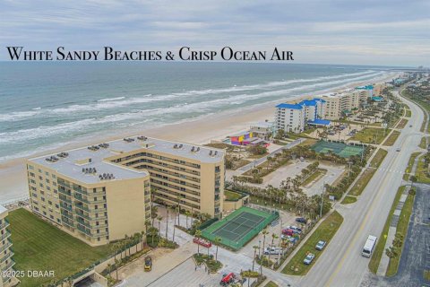 Condominio en venta en Ponce Inlet, Florida, 2 dormitorios, 153.75 m2 № 2155581 - foto 4