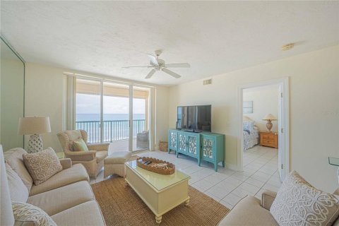 Condominio en venta en Ponce Inlet, Florida, 2 dormitorios, 153.75 m2 № 2155581 - foto 6