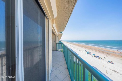 Condominio en venta en Ponce Inlet, Florida, 2 dormitorios, 153.75 m2 № 2155581 - foto 21