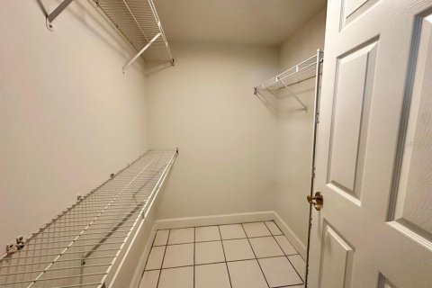 Condominio en venta en Ponce Inlet, Florida, 2 dormitorios, 153.75 m2 № 2155581 - foto 27