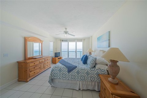 Condominio en venta en Ponce Inlet, Florida, 2 dormitorios, 153.75 m2 № 2155581 - foto 18