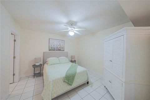 Condominio en venta en Ponce Inlet, Florida, 2 dormitorios, 153.75 m2 № 2155581 - foto 25