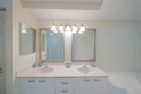 Condominio en venta en Ponce Inlet, Florida, 2 dormitorios, 153.75 m2 № 2155581 - foto 23