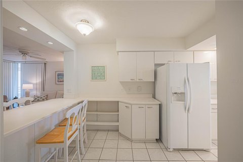 Condominio en venta en Ponce Inlet, Florida, 2 dormitorios, 153.75 m2 № 2155581 - foto 16