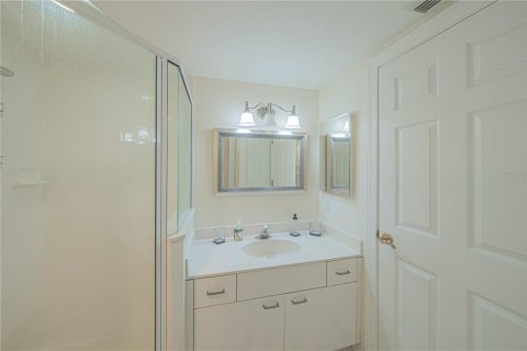 Condominio en venta en Ponce Inlet, Florida, 2 dormitorios, 153.75 m2 № 2155581 - foto 28