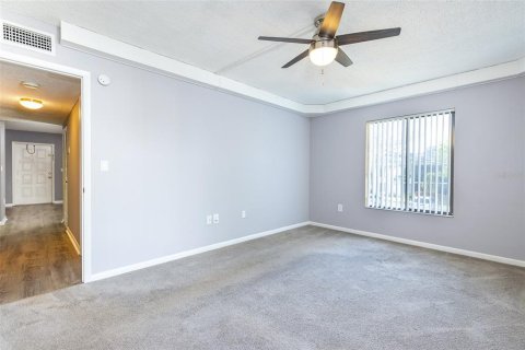 Купить кондоминиум в Тарпон-Спрингс, Флорида 3 комнаты, 90.95м2, № 2148607 - фото 20