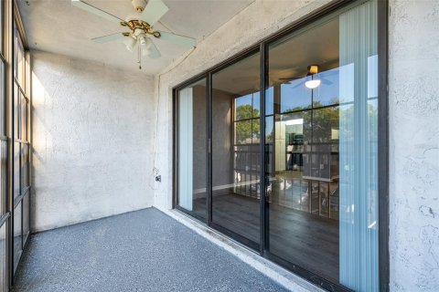 Купить кондоминиум в Тарпон-Спрингс, Флорида 3 комнаты, 90.95м2, № 2148607 - фото 17