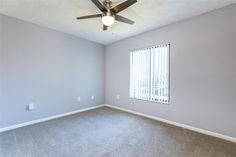 Купить кондоминиум в Тарпон-Спрингс, Флорида 3 комнаты, 90.95м2, № 2148607 - фото 22