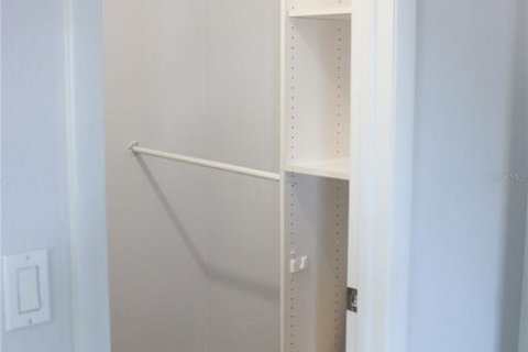Купить кондоминиум в Палм-Харбор, Флорида 9 комнат, 124.02м2, № 1780932 - фото 19