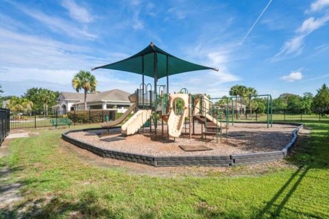 House in Brooksville, Florida 3 bedrooms, 157.93 sq.m. № 2234710 - photo 20
