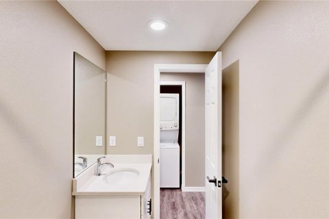 Condo in Winter Garden, Florida, 1 bedroom  № 1832765 - photo 14
