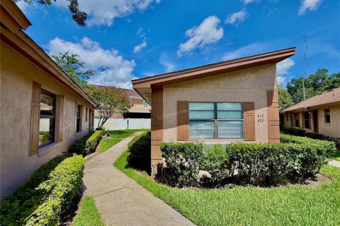 Condo in Winter Garden, Florida, 1 bedroom  № 1832765 - photo 1