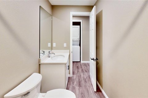 Condo in Winter Garden, Florida, 1 bedroom  № 1832765 - photo 5