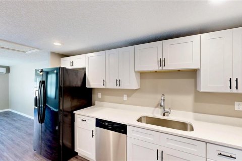 Condo in Winter Garden, Florida, 1 bedroom  № 1832765 - photo 11