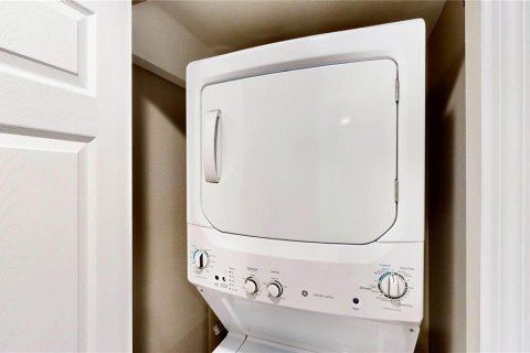 Condo in Winter Garden, Florida, 1 bedroom  № 1832765 - photo 15