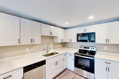 Condo in Winter Garden, Florida, 1 bedroom  № 1832765 - photo 12