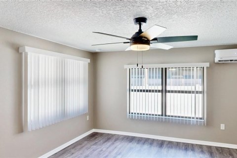 Condo in Winter Garden, Florida, 1 bedroom  № 1832765 - photo 10