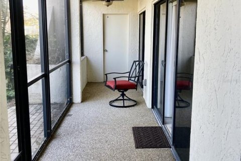 Condominio en alquiler en Bradenton, Florida, 2 dormitorios, 109.44 m2 № 1625820 - foto 21