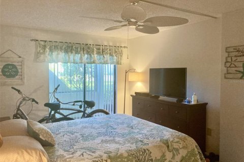 Condominio en alquiler en Bradenton, Florida, 2 dormitorios, 109.44 m2 № 1625820 - foto 13