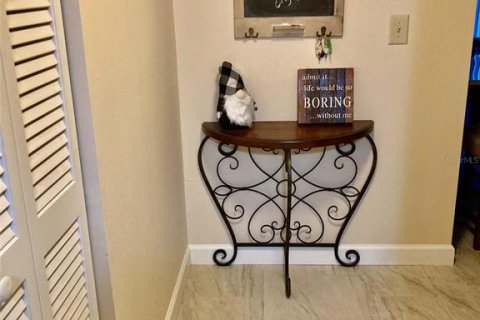 Condominio en alquiler en Bradenton, Florida, 2 dormitorios, 109.44 m2 № 1625820 - foto 4