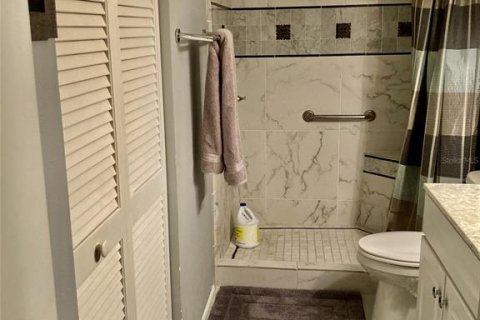 Condominio en alquiler en Bradenton, Florida, 2 dormitorios, 109.44 m2 № 1625820 - foto 20