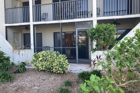Condominio en alquiler en Bradenton, Florida, 2 dormitorios, 109.44 m2 № 1625820 - foto 22