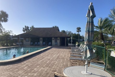 Condominio en alquiler en Bradenton, Florida, 2 dormitorios, 109.44 m2 № 1625820 - foto 23