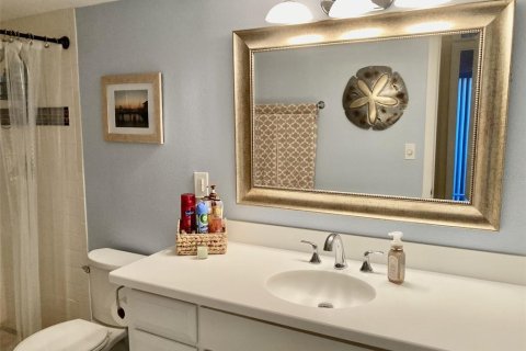 Condominio en alquiler en Bradenton, Florida, 2 dormitorios, 109.44 m2 № 1625820 - foto 19