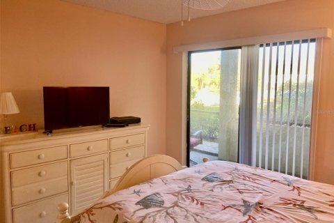 Condominio en alquiler en Bradenton, Florida, 2 dormitorios, 109.44 m2 № 1625820 - foto 18
