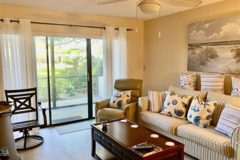 Condominio en alquiler en Bradenton, Florida, 2 dormitorios, 109.44 m2 № 1625820 - foto 7