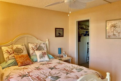 Condominio en alquiler en Bradenton, Florida, 2 dormitorios, 109.44 m2 № 1625820 - foto 17