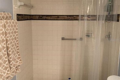 Condominio en alquiler en Bradenton, Florida, 2 dormitorios, 109.44 m2 № 1625820 - foto 16