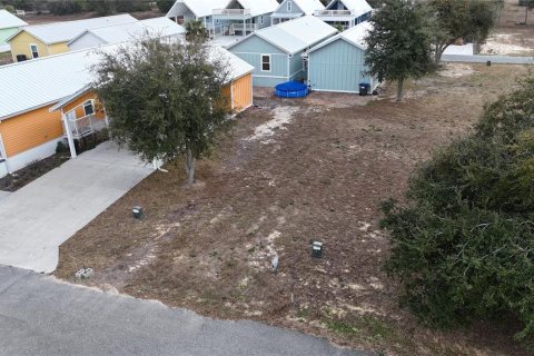 Terreno en venta en Steinhatchee, Florida № 2106201 - foto 5