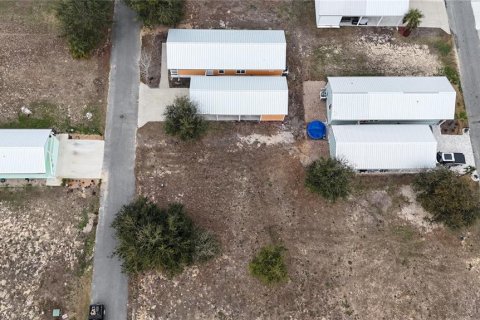Terreno en venta en Steinhatchee, Florida № 2106201 - foto 16