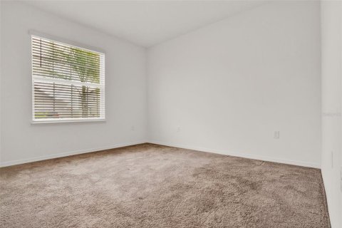 House in Haines City, Florida 4 bedrooms, 202.71 sq.m. № 1824037 - photo 24